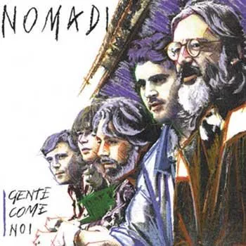 Gente Come Noi