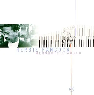 Gershwin's World
