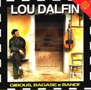 Gibous, Bagase E Band