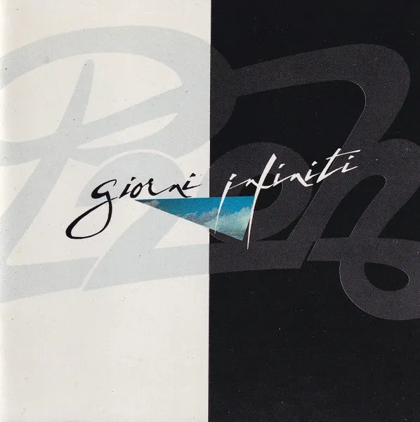 Giorni Infiniti