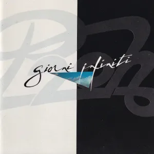Giorni Infiniti