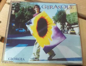 Girasole
