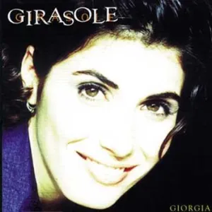 Girasole