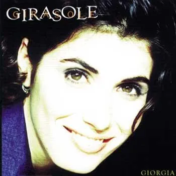 Girasole