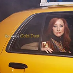 Gold Dust