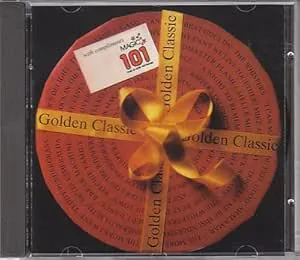 Golden Classic