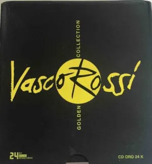 Golden Collection Boxset Limited Edition