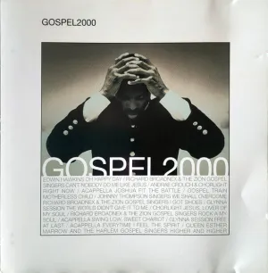 Gospel 2000