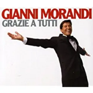 Grazie A Tutti Boxset