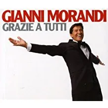 Grazie A Tutti Boxset