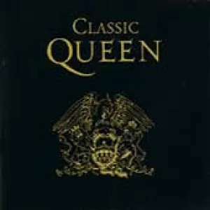 Greatest Hits 2