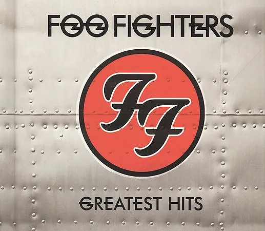 Greatest Hits