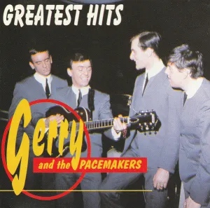 Greatest Hits