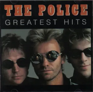 Greatest Hits