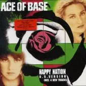 Happy Nation