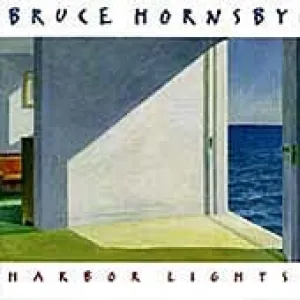 Harbor Lights