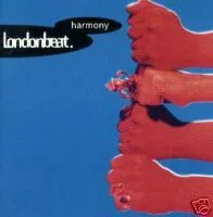 Harmony