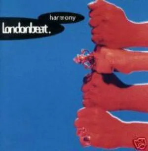 Harmony