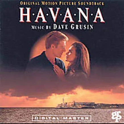 Havana