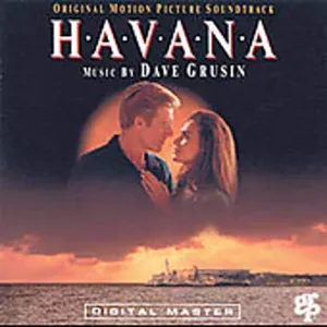Havana