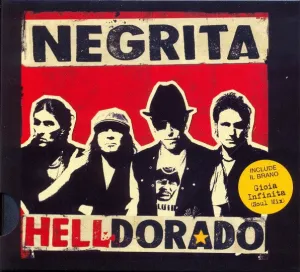Helldorado