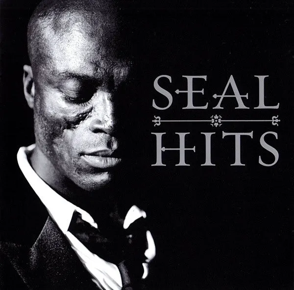 Hits Deluxe Edition