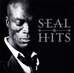 Hits Deluxe Edition