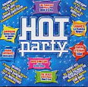 Hot Party Winter 2006