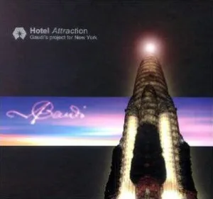 Hotel Attraction