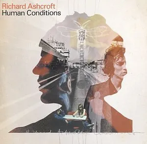 Human Conditions