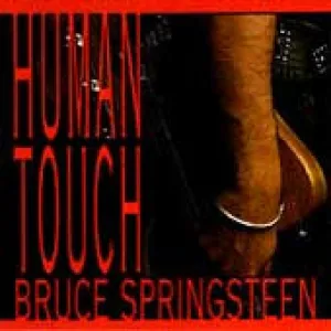 Human Touch