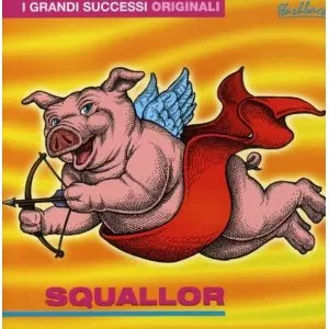I Grandi Successi Originali