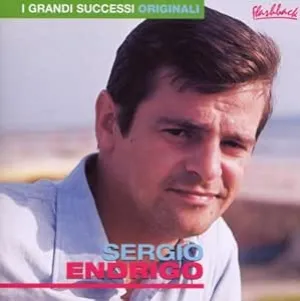I Grandi Successi Originali