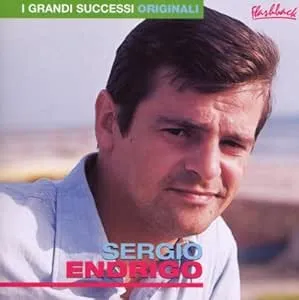 I Grandi Successi Originali