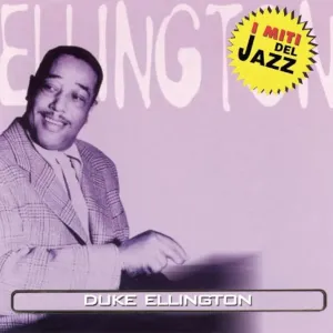 I miti del jazz