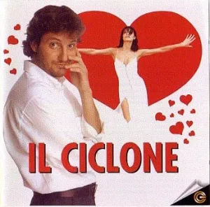 Il Ciclone