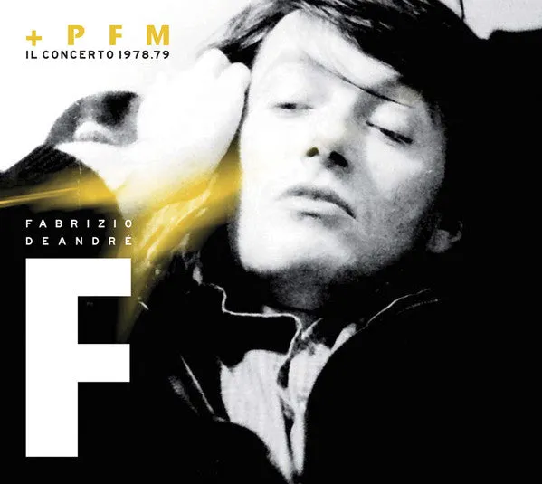 Il Concerto 1978.79