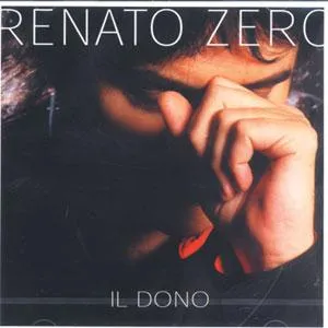 Il Dono
