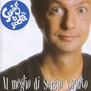 Il Meglio Di Swing & Soda