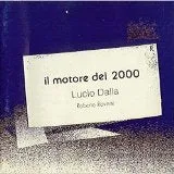 Il Motore Del 2000