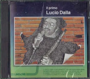 Il Primo Lucio Dalla