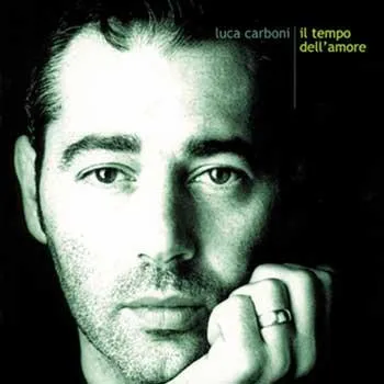 Il Tempo Dell'amore