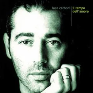 Il Tempo Dell'amore