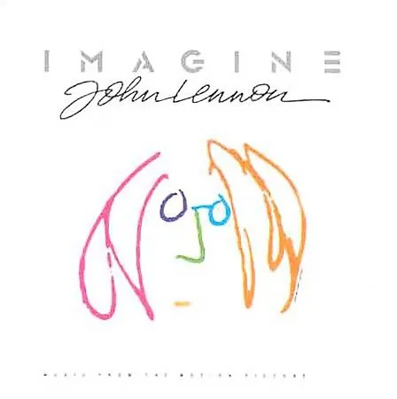 Imagine