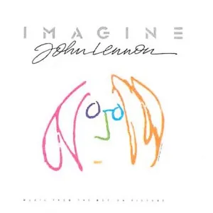 Imagine