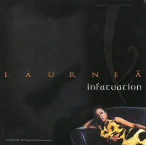 Infatuation