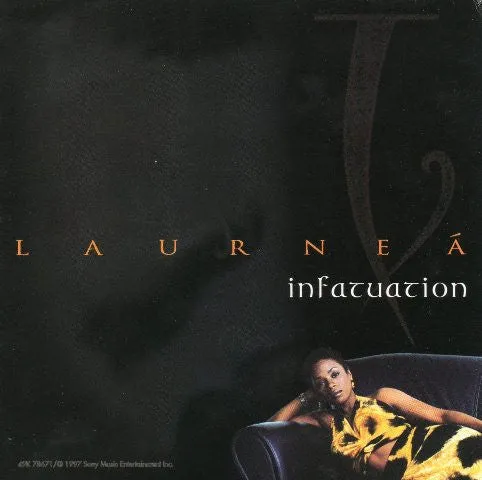 Infatuation