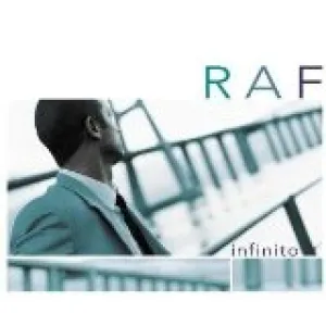 Infinito