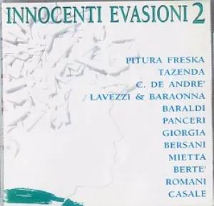 Innocenti Evasioni 2