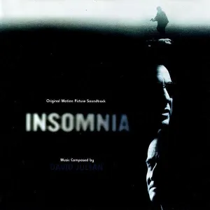 Insomnia